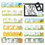Headu Handmade Creation - Scoala De Desen Pas Cu Pas Headu - 2